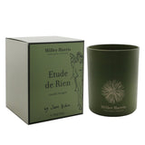 ミラーハリス  Candle - Etude De Rien   185g/6.5oz