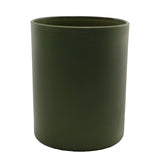 ミラーハリス  Candle - Etude De Rien   185g/6.5oz
