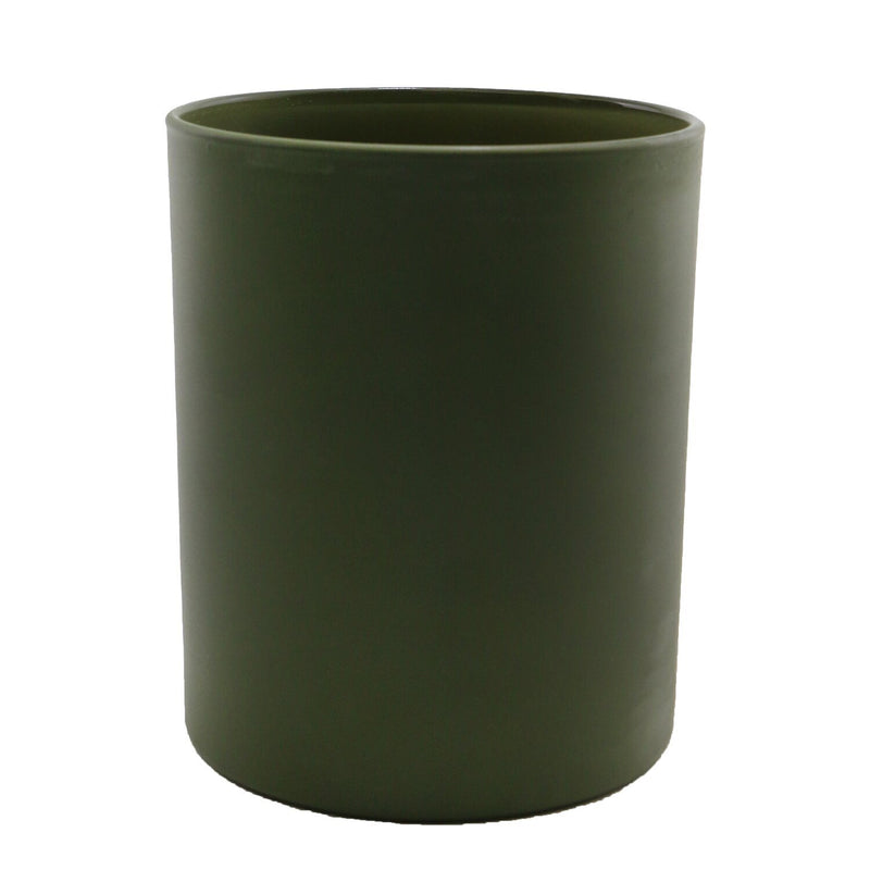ミラーハリス  Candle - Etude De Rien   185g/6.5oz