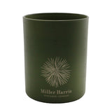 ミラーハリス  Candle - Etude De Rien   185g/6.5oz