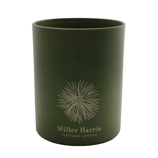 ミラーハリス  Candle - Etude De Rien   185g/6.5oz