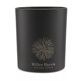 ミラーハリス  キャンドル - L'Art De Fumage   185g/6.5oz