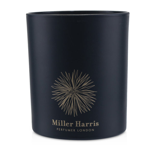 ミラーハリス  キャンドル - Cassis En Feuille   185g/6.5oz