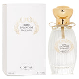 グタール (アニック グタール)  ローズ スプレンディド オー ド トワレ スプレー   100ml/3.4oz
