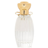 グタール (アニック グタール)  ローズ スプレンディド オー ド トワレ スプレー   100ml/3.4oz