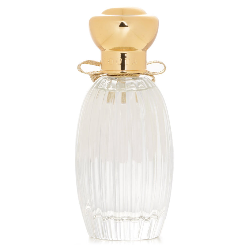 グタール (アニック グタール)  ローズ スプレンディド オー ド トワレ スプレー   100ml/3.4oz