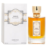 グタール (アニック グタール)  サーブル オー デ パルファム スプレー   100ml/3.4oz