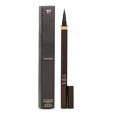 トム フォード  Eye Defining Pen - # 01 Deeper   0.8ml/0.03oz