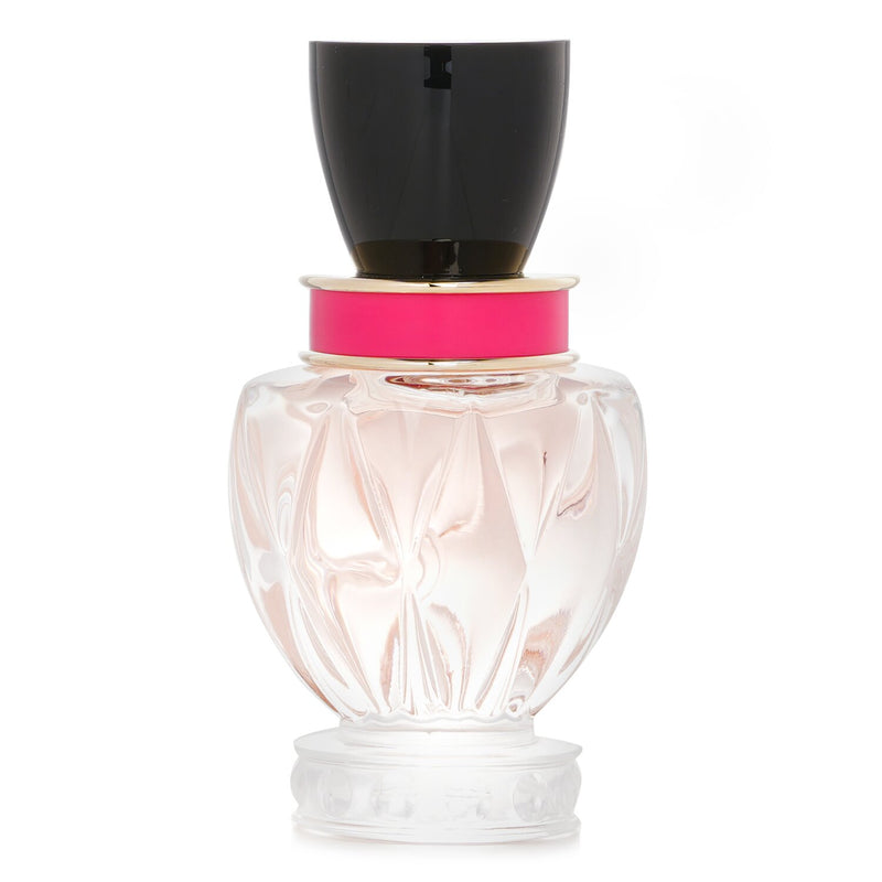 ミュウミュウ  ツイス オー デ パルファム スプレー   30ml/1oz