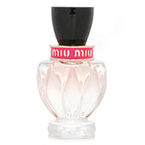 ミュウミュウ  ツイス オー デ パルファム スプレー   30ml/1oz