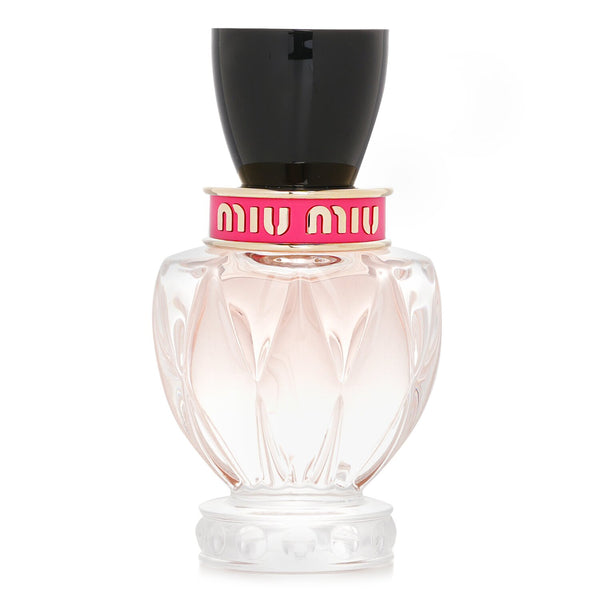 ミュウミュウ  ツイス オー デ パルファム スプレー   30ml/1oz
