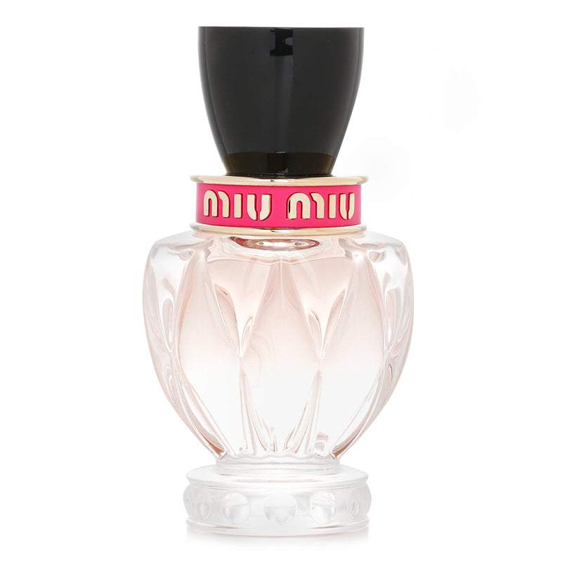 ミュウミュウ  ツイス オー デ パルファム スプレー   30ml/1oz