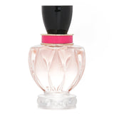 ミュウミュウ  ツイス オー デ パルファム スプレー   50ml/1.7oz