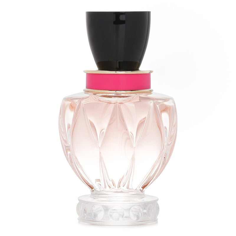 ミュウミュウ  ツイス オー デ パルファム スプレー   50ml/1.7oz