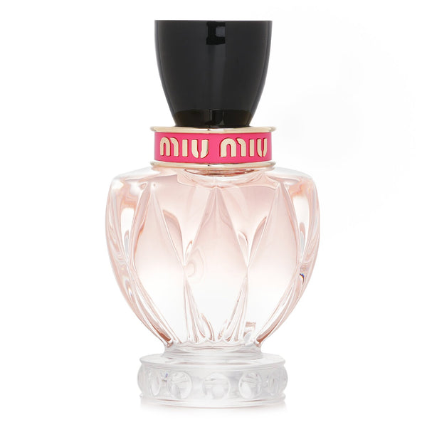 ミュウミュウ  ツイス オー デ パルファム スプレー   50ml/1.7oz