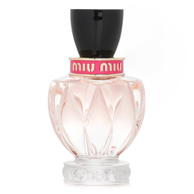 ミュウミュウ  ツイス オー デ パルファム スプレー   50ml/1.7oz