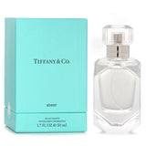 ティファニー  シアー オー ド トワレ スプレー   50ml/1.7oz