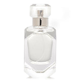 ティファニー  シアー オー ド トワレ スプレー   50ml/1.7oz