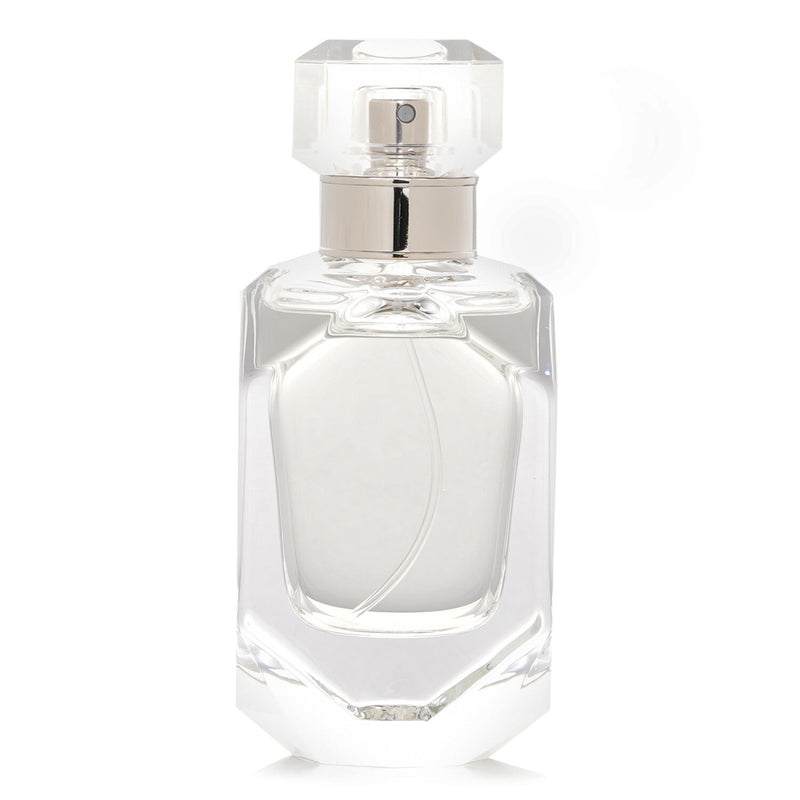 ティファニー  シアー オー ド トワレ スプレー   50ml/1.7oz
