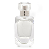 ティファニー  シアー オー ド トワレ スプレー   50ml/1.7oz