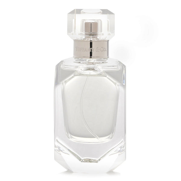 ティファニー  シアー オー ド トワレ スプレー   50ml/1.7oz