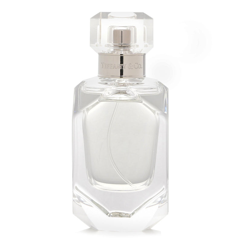 ティファニー  シアー オー ド トワレ スプレー   50ml/1.7oz