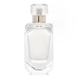 ティファニー  ティファニー　シアー　オードトワレ   75ml/2.5oz
