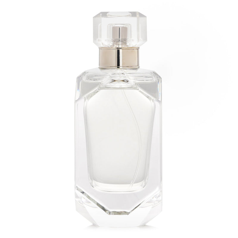 ティファニー  ティファニー　シアー　オードトワレ   75ml/2.5oz