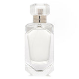 ティファニー  ティファニー　シアー　オードトワレ   75ml/2.5oz