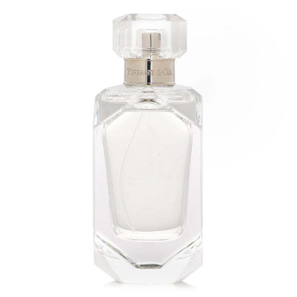 ティファニー  ティファニー　シアー　オードトワレ   75ml/2.5oz