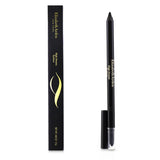 エリザベスアーデン  ハイ ドラマ アイライナー - # 01 Smokey Black   1.2g/0.042oz