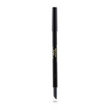 エリザベスアーデン  ハイ ドラマ アイライナー - # 01 Smokey Black   1.2g/0.042oz