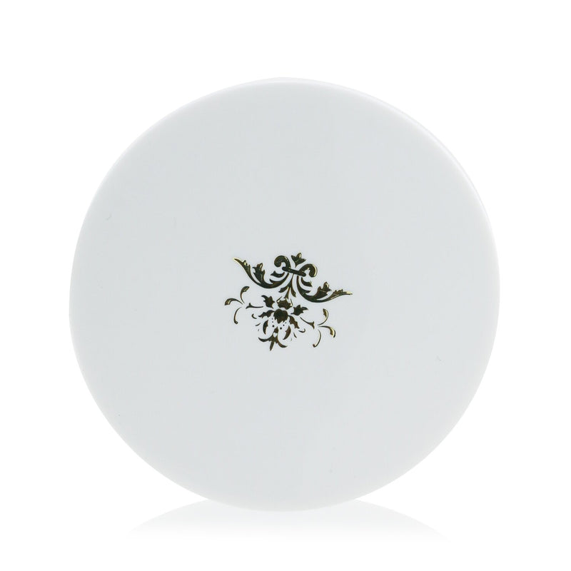 フィリップ B  ラビン' ポマード (グロス フィニッシュ スカルプティング + スタイリング)   60g/2oz