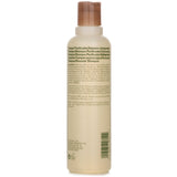 アヴェダ  ローズマリー ミント ピュリファイング シャンプー   250ml/8.5oz
