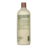アヴェダ  ローズマリー ミント ウェイトレス コンディショナー   1000ml/33.8oz