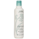 アヴェダ  シャンピュア ナーチュアリング コンディショナー   250ml/8.5oz