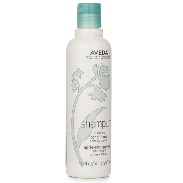 アヴェダ  シャンピュア ナーチュアリング コンディショナー   250ml/8.5oz