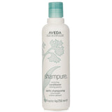 アヴェダ  シャンピュア ナーチュアリング コンディショナー   250ml/8.5oz