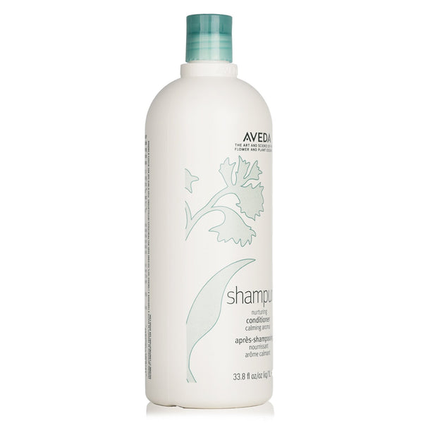 アヴェダ  シャンプー ニューチャリング コンディショナー   1000ml/33.8oz