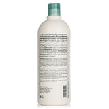 アヴェダ  シャンプー ニューチャリング コンディショナー   1000ml/33.8oz