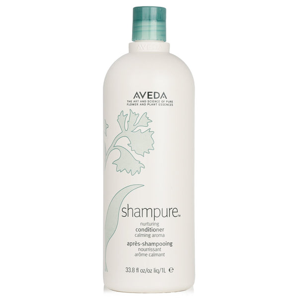 アヴェダ  シャンプー ニューチャリング コンディショナー   1000ml/33.8oz