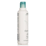 アヴェダ  シャンピュア ナーチュアリング シャンプー   250ml/8.5oz
