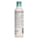 アヴェダ  シャンピュア ナーチュアリング シャンプー   250ml/8.5oz
