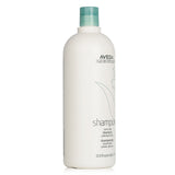 アヴェダ  シャンプー ニューチャリング シャンプー   1000ml/33.8oz