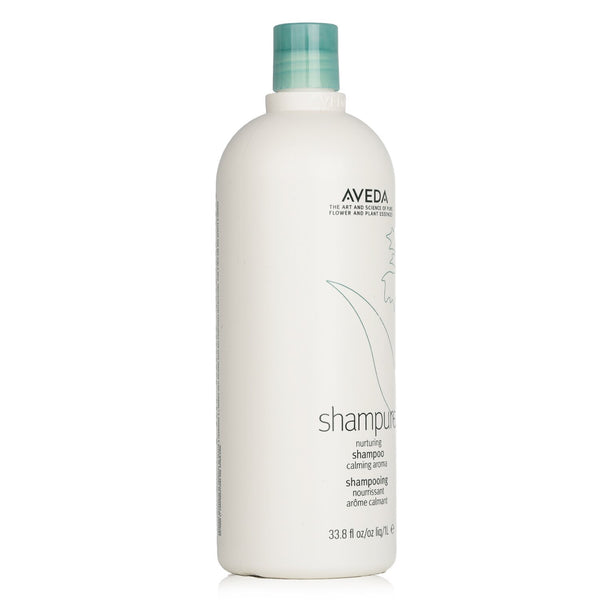 アヴェダ  シャンプー ニューチャリング シャンプー   1000ml/33.8oz