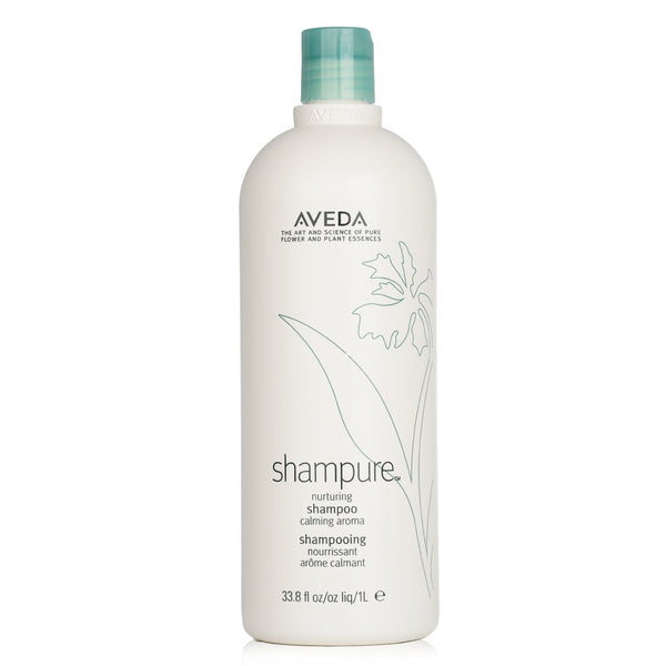アヴェダ  シャンプー ニューチャリング シャンプー   1000ml/33.8oz