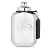 コーチ  プラチナ オー デ パルファム スプレー   100ml/3.3oz