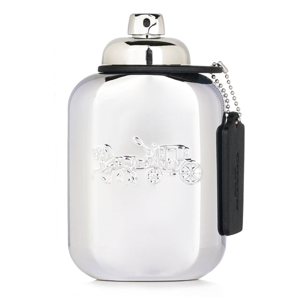 コーチ  プラチナ オー デ パルファム スプレー   100ml/3.3oz
