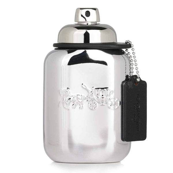 コーチ  プラチナ オー デ パルファム スプレー   60ml/2oz