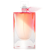 ランコム  ラ ヴィ エスト ベル エン ローズ レ'オー ド トワレ スプレー   100ml/3.4oz